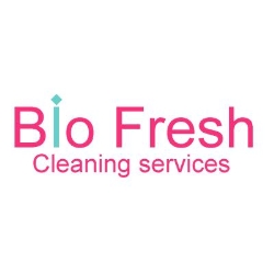 Bio Fresh Cleaning Services - Carpet Cleaning Melbourne