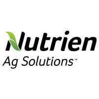 Nutrien Ag Solutions
