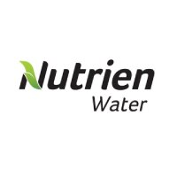 Nutrien Water - Geelong West