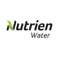 Nutrien Water