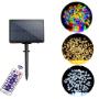 Outdoor Solar String Light Bright 100 200 300 LED Fairy Garden Garland
- Sunny Bunny Solar - Free Delivery in Australia