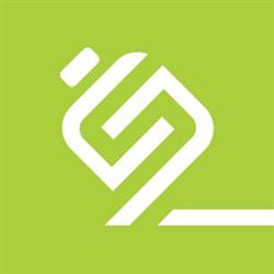 Steel City Beverage Co