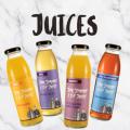 Have you heard  We’ve bottled happiness!