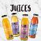 Natural-Juices