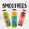Natural-Smoothie