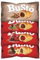 Busto Croissants Tender and delicious made to an Italian recipe