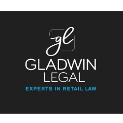 Gladwin Legal