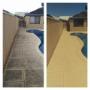 Concrete Sealing Perth