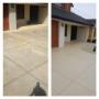 Driveway Resurfacing Perth