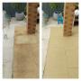 Resurfacing Services Perth