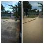 Spray on Paving Perth