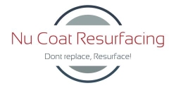 Nu Coat Resurfacing