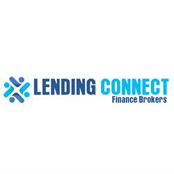 Lending Connect - Finance Brokers