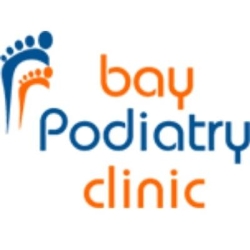 Bay Podiatry Clinic