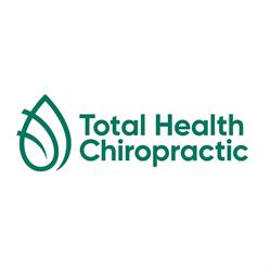 Total Health Chiropractic Keilor Downs