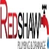 Redshaw Plumbing Gatton