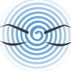 Melbourne Hypnotherapy Clinic - Weight Loss, Quit Smoking Hypnotherapist & Hypnosis