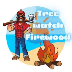Tree Watch Firewood