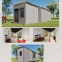 Darwin Building Solutions