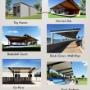 Darwin Building Solutions
