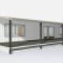 Darwin Building Solutions