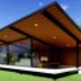 Darwin Building Solutions