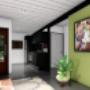 Darwin Building Solutions