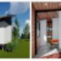 Darwin Building Solutions