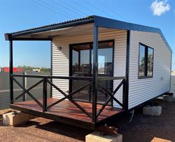 Darwin Building Solutions