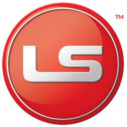 Leadsun