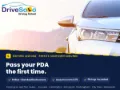 Drivesolo Driving School Perth