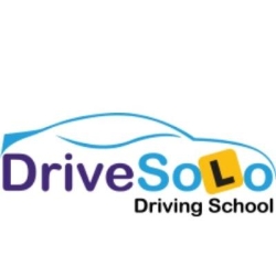 Drive Solo Driving School