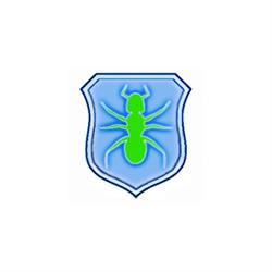 CLUBBY'S PEST CONTROL