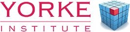 Yorke Institute