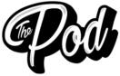 The Pod Cafe