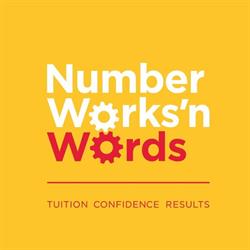 NumberWorks'nWords Pennant Hills
