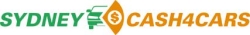 Sydney Cash4 Cars