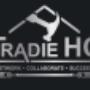 Tradie HQ