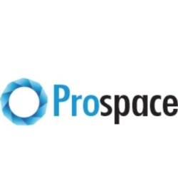 Prospace Constructions