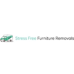 Stress Free Furniture Removals
