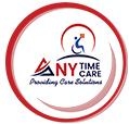 Anytime Care