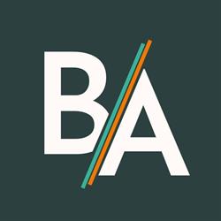 businessadvice.com.au