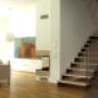 Living Well Granny Flats