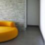 Living Well Granny Flats