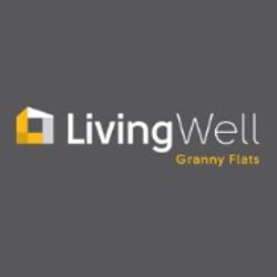 Living Well Granny Flats