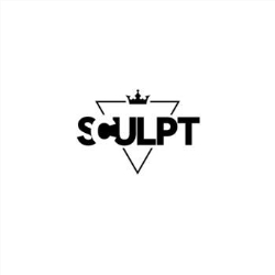 Sculpt Neon Signs