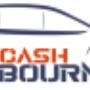 TOP CASH MELBOURNE