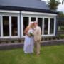 Blue Mountains Wedding