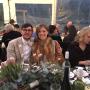 French Spoken Wedding