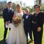 Gay Wedding